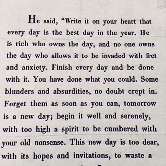 About Blush & Suede Boutique - Picture 8 of 8